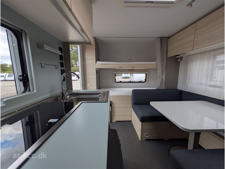Adria Altea 472 PK