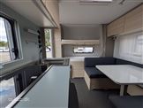 Adria Altea 472 PK