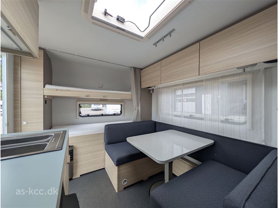 Adria Altea 472 PK