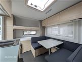 Adria Altea 472 PK