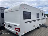 Adria Adora 613 UL