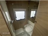 Adria Adora 613 UL