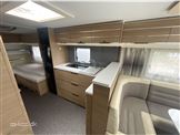 Adria Adora 613 UL