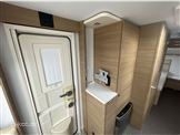 Adria Adora 613 UL