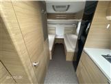 Adria Adora 613 UL