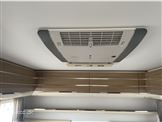 Adria Adora 613 UL