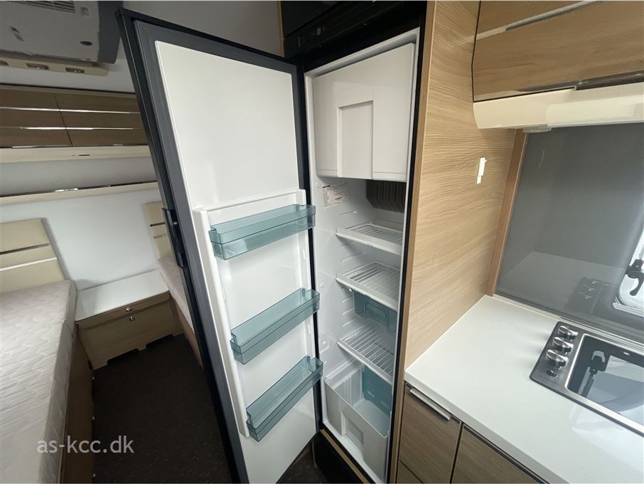 Adria Adora 613 UL