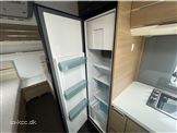 Adria Adora 613 UL