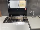 Adria Adora 613 UL