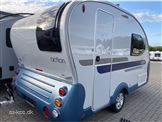Adria Action 361 LH