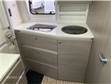 Adria Action 361 LH
