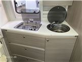 Adria Action 361 LH