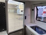 Adria Action 361 LH