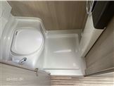 Adria Action 361 LH