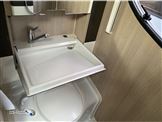 Adria Action 361 LH