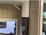 Adria Action 361 LH