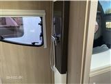 Adria Action 361 LH
