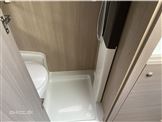 Adria Action 361 LH