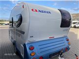 Adria Action 361 LH