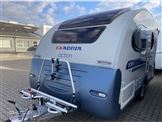 Adria Action 361 LH