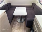 Adria Action 361 LH