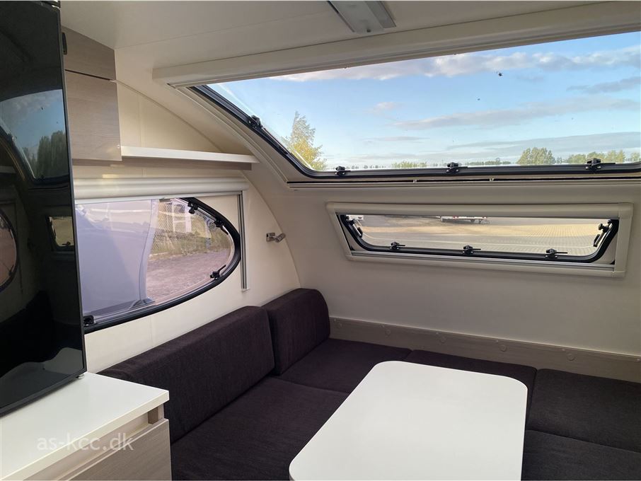 Adria Action 361 LH