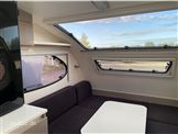 Adria Action 361 LH