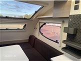 Adria Action 361 LH