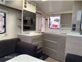 Adria Action 361 LH