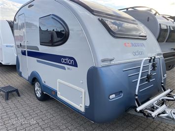 Adria Action 361 LH