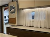 Adria Alpina 663 HT Twin Alde Centralvarme