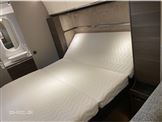 Adria Alpina 663 HT Twin Alde Centralvarme