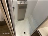 Adria Alpina 663 HT Twin Alde Centralvarme