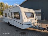 LMC Maestro 560 D