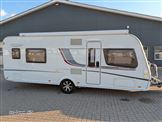 LMC Maestro 560 D