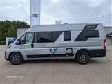 Sun Living V 65 GX 20ED