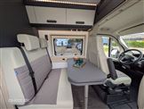 Sun Living V 65 GX 20ED