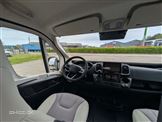 Sun Living V 65 GX 20ED