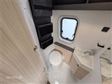 Sun Living V 65 GX 20ED
