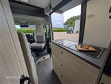 Sun Living V 65 GX 20ED