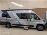Sun Living V 65 GX 20ED