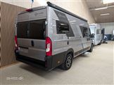 Sun Living V 65 GX 20ED
