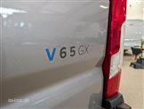 Sun Living V 65 GX 20ED