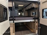 Sun Living V 65 GX 20ED