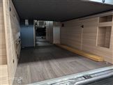 Sun Living V 65 GX 20ED