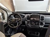 Sun Living V 65 GX 20ED