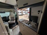 Sun Living V 65 GX 20ED