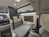 Sun Living V 65 GX 20ED