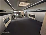 Sun Living V 65 GX 20ED