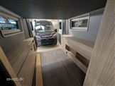 Sun Living V 65 GX 20ED